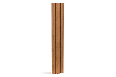 PAINEL DETROIT AUXILIAR 220/45 NATURE - TEBARROT