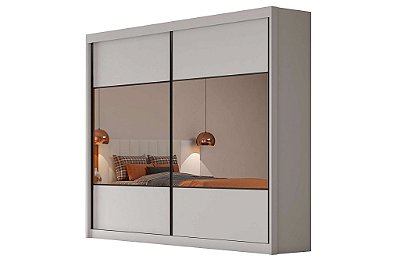 GR.1150 BRUSQUE 243 2PTAS 8GAV C/2 ESP BR NEVE - NH