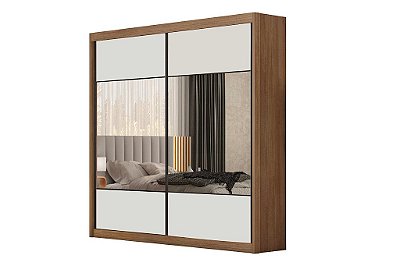 GR.1170 VERSATTO 208 2PTAS 8GAV C/2 ESP CUM/FEND 25 FLEX- NH