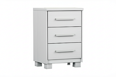 MESA CAB DECA 3GAV BR NEVE - NH