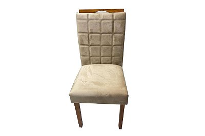CX C/2 CAD LAS VEGAS AVELA/14 - MINAS CHAIR