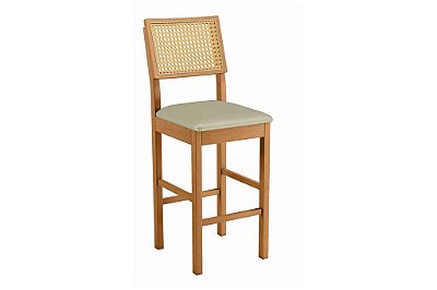 BANQUETA JADE  TELINHA 03 CIN LIN BG/29011 - JCM