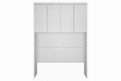 MODULO RIZON AEREO CASAL 1.67 BR NEVE - NH