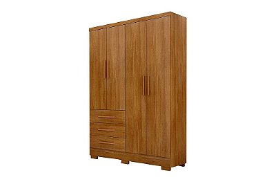 GR.1620 ENCANT 4PTS CUMARU - NH