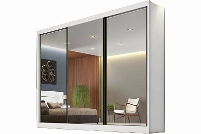 GR.1010 SOLLO 3PTS 8GAV C/3 ESP PELIC BR NEVE - NH