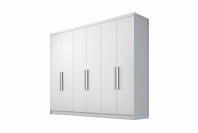 GR.1490 NEW VERTICE 6PTS 6GAV BR NEVE - NH