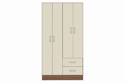 GR.6540 PANAMA POP 4PTS CINAMOMO/OFF - FELLICCI