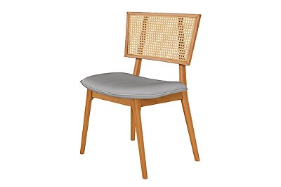 CX C/2 CAD LIVIA TEC 900 - VA MOV