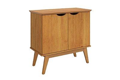 BUFFET PRISMA 2PTS 81 CINAMOMO - PATRIMAR