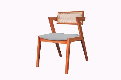 CX C/2 CAD VERONA ENC TELINHA CHAMP TEC 900 - CAPRI