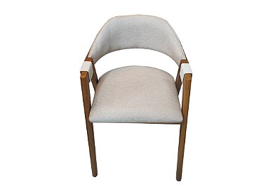 CX C/1 CAD MIRELA TEC 646 - VA MOV