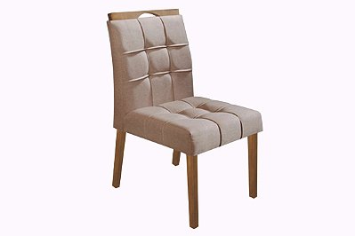 CX C/2 CAD AMETISTA/SOPHIA CAPPUCCINO - KM DECOR