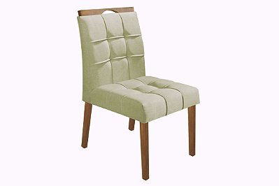 CX C/2 CAD AMETISTA/SOPHIA LIN BEGE/01 - KM DECOR