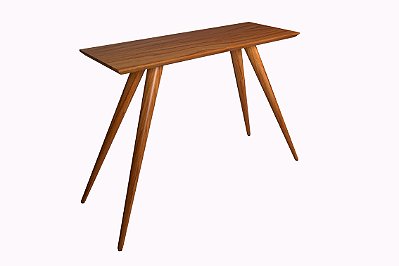 APARADOR ANA 120X40 CINAM LAMINADO - MINASPLAC