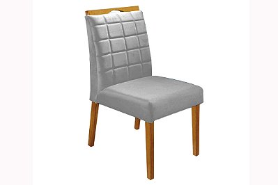 CX C/2 CAD SAFIRA/LAS VEGAS VEL PRATA/26 - KM DECOR