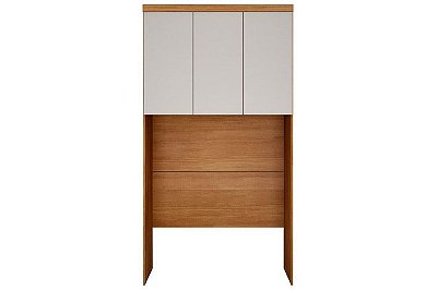 MODULO RIZON AEREO SOLT CUMARU/FENDI FOSCO 25 - NH