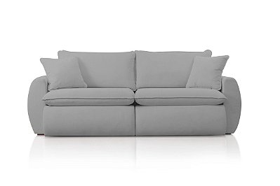 SOFA RETR SF.4510 ALBANY S/CX 240 TEC 566 - JC ESTOF