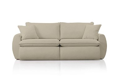 SOFA RETR SF.4530 ALBANY S/CX 200 TEC 567 - JC EST