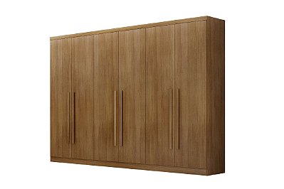 GR. ROYAL 6PTS 6GV 240 CUMARU - NH