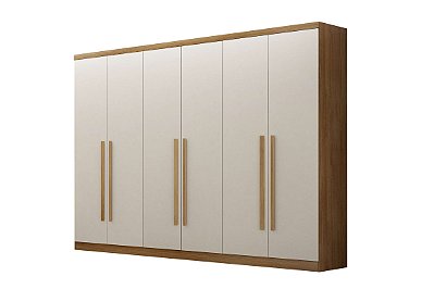 GR. ROYAL 6PTS 6GV 240 CUM/FEND - NH