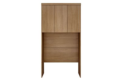 MODULO RIZON AEREO SOLT CUMARU NEW - NH