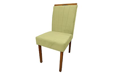 CX C/2 CAD RUBI LINHO BEGE - KM DECOR