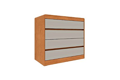 COMODA ESPANHA 4GV CINAM/OFF - TCIL