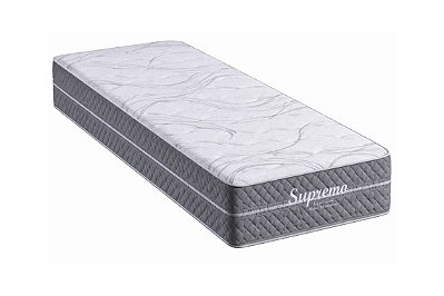 COL. SUPREMO POCKET S/EPS *88X25 - PAROPAS