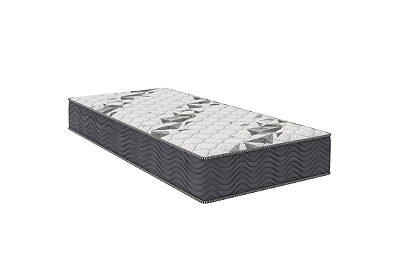COL. AIRTECH 100 EPS+D33 *88X28 - ORTOBOM