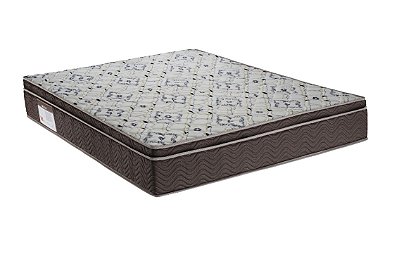 COL. ISO 150 EPS+D45 *138X18 - ORTOBOM