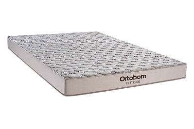 COL. ESP D45 FIT *138X20 - ORTOBOM