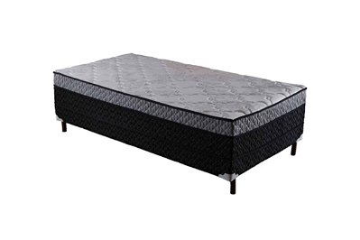 COLCHOBOX PASQUALE ORT D33 BLIND *88X48 - PAROPAS