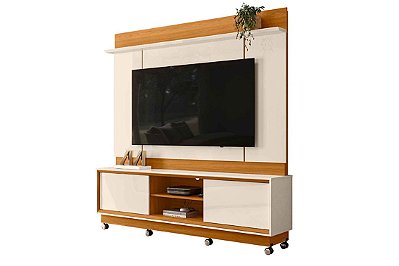 HOME SIENA 183CM CIN/OFF - MADETEC