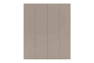 PAINEL LISO SLIM TUCUMA 180 FENDI - JB