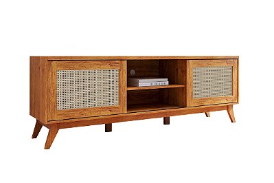 RACK TESLA 180 MEL - VIERO