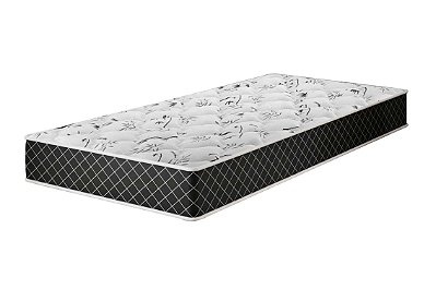 COLCHAO D33 88X17 - VIERO