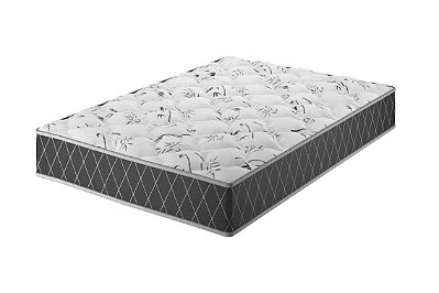 COLCHAO D33 138X17 - VIERO