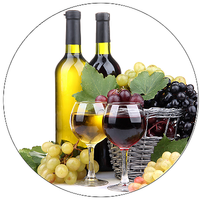 Degustação de Vinhos para Casal