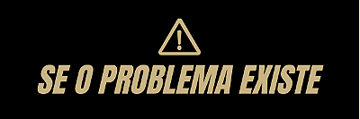 BS30_Mini_Banner_003_Direita_05_12_2025