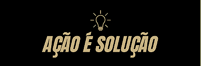 BS30_Mini_Banner_002_Meio_05_12_2025