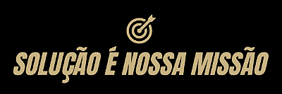 BS30_Mini_Banner_001_Esquerda_05_12_2025