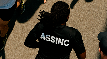 mini banner gpt corrida