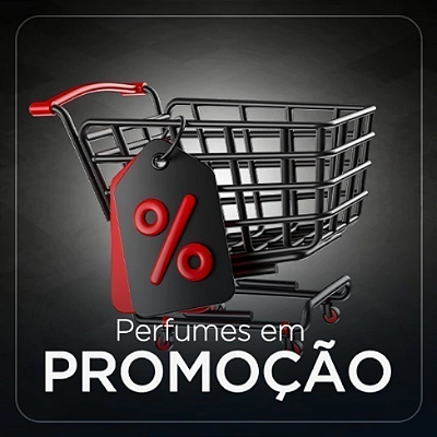 Promoção