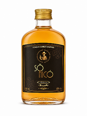 AMBURANA DE BOLSO 180 ML
