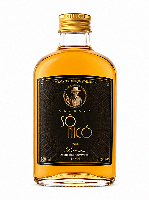 PREMIUM DE BOLSO 180ML