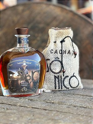 VINHO DO PORTO