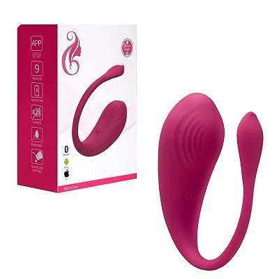 BULLET REC. APP GLANDE YAFFA