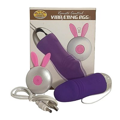 BULLET REC. MONA GLANDE