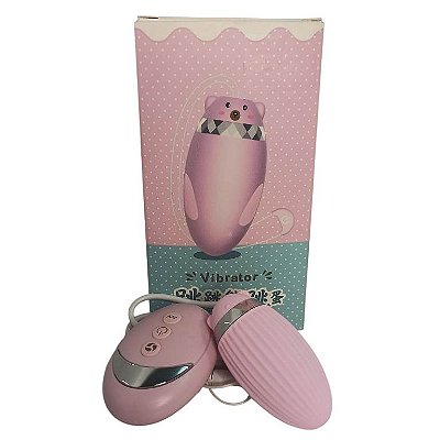 BULLET REC. GATA ELETRICA