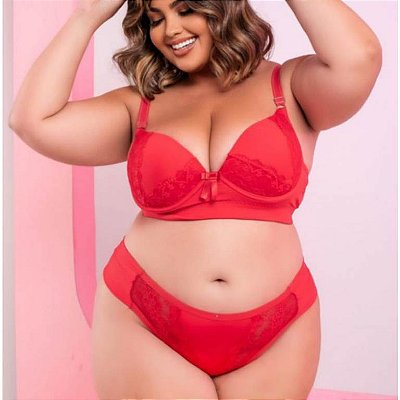 CONJUNTO TRADICIONAL XGG